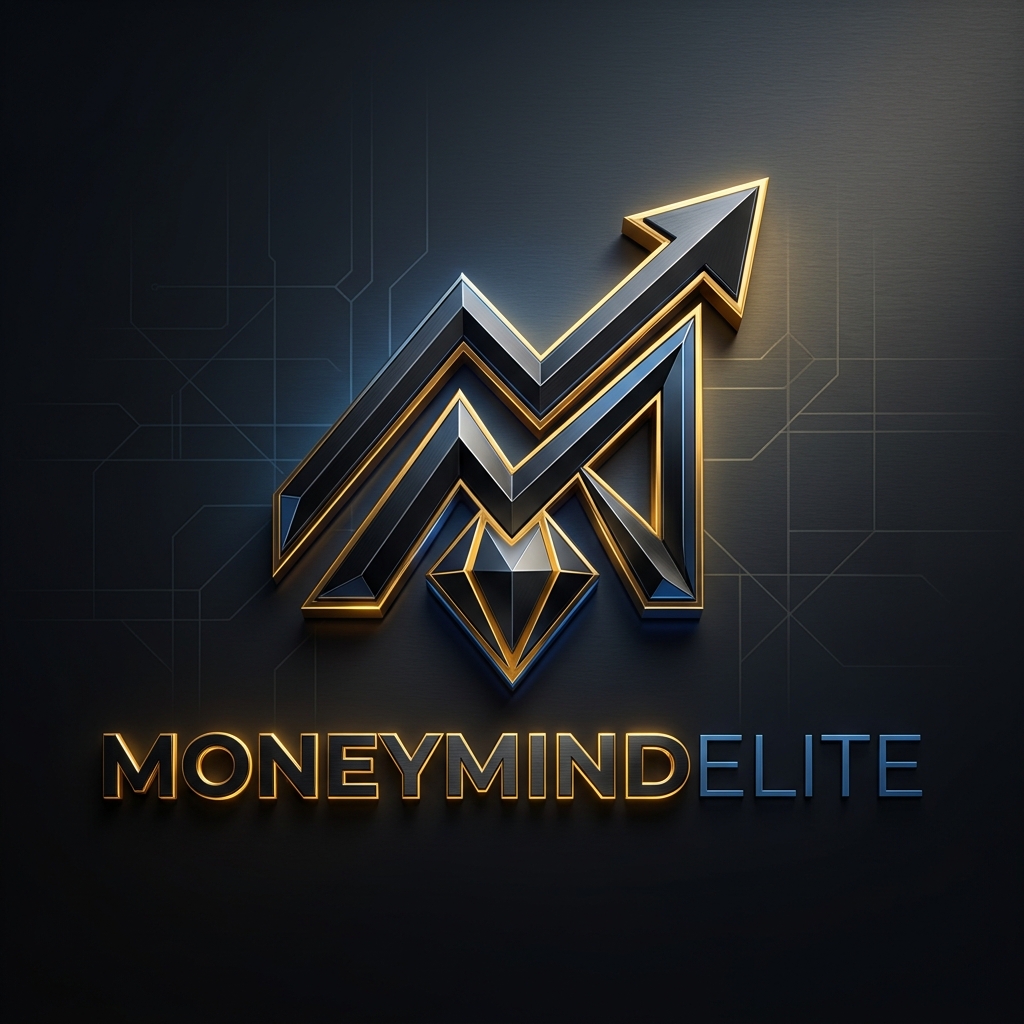 MoneyMindElite